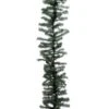 Vickerman Artificial Unlit Christmas Garland (00314)