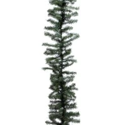 Vickerman Artificial Unlit Christmas Garland (00314)
