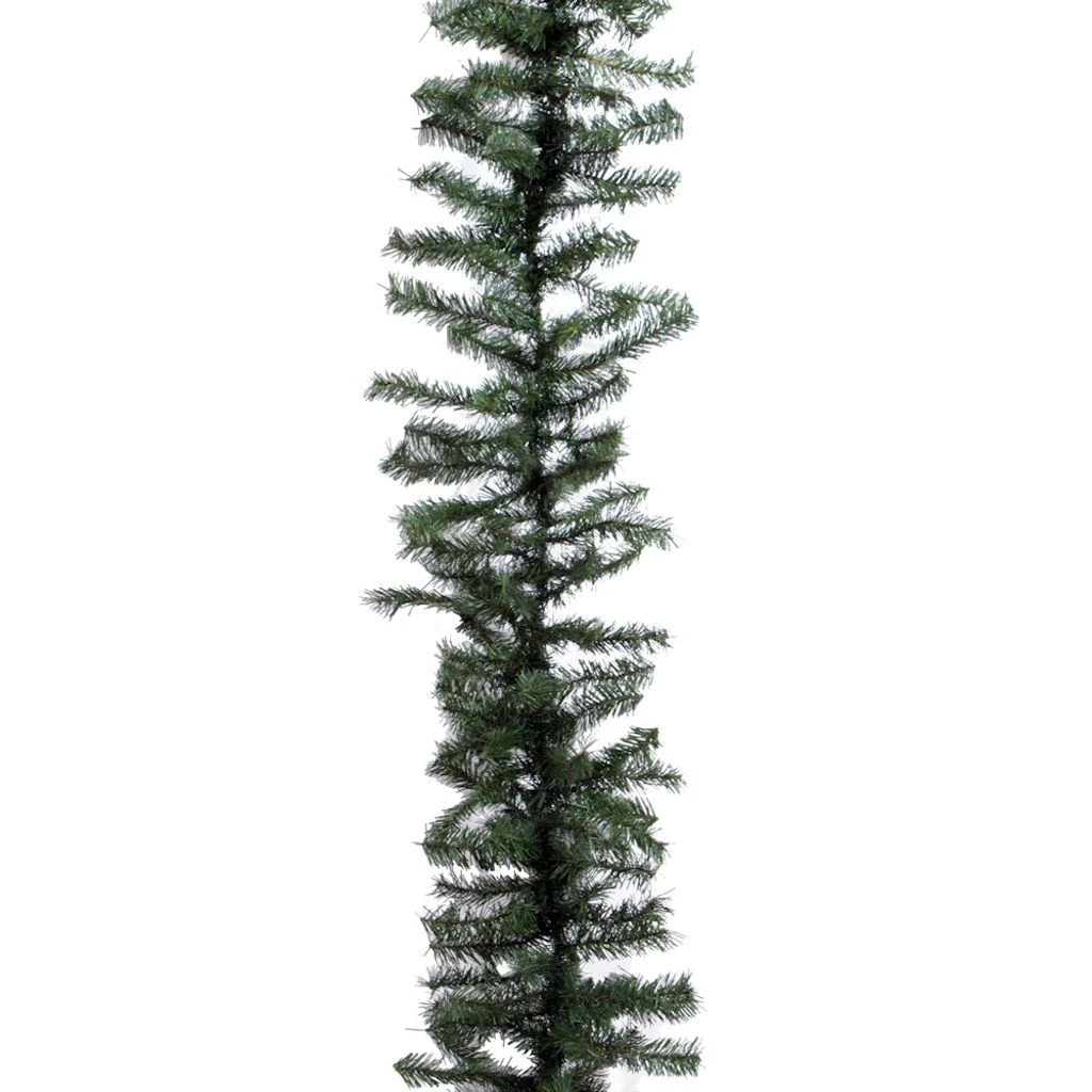 Vickerman Artificial Unlit Christmas Garland (00314) 1 Vickerman Artificial Unlit Christmas Garland (00314)