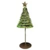 Sunset Vista Designs Christmas Tree (022303)
