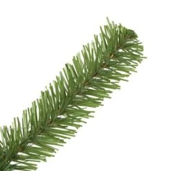 Vickerman Unlit Artificial Christmas Garland With 30 Pine Cones (04096) -Roman Sales Store 040963md