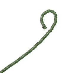 Vickerman Unlit Artificial Christmas Garland With 30 Pine Cones (04096) -Roman Sales Store 040965md