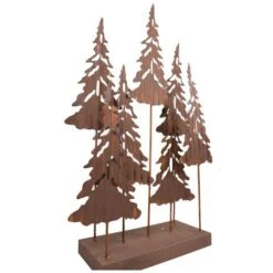 Sunset Vista Designs Christmas Tree (060756) -Roman Sales Store 060756addmd