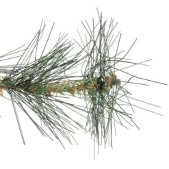 Vickerman Pre-Lit Artificial Christmas Garland (06336) -Roman Sales Store 063363md