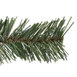 Vickerman Pre-Lit Artificial Christmas Garland (06336) -Roman Sales Store 063364md