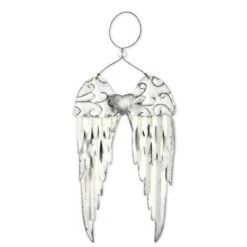 Sunset Vista Designs Christmas Ornament (081256) -Roman Sales Store 081256addmd