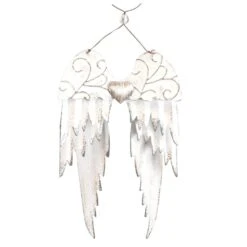 Sunset Vista Designs Christmas Ornament (081256)