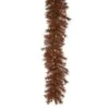 Vickerman Pre-Lit Artificial Christmas Garland (10202)