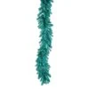 Vickerman Pre-Lit Artificial Christmas Garland (10501)