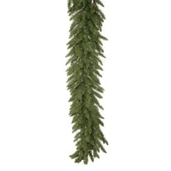 Vickerman Pre-Lit Artificial Christmas Garland (11871)