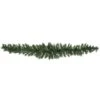 Vickerman Pre-Lit Artificial Christmas Garland (12179)