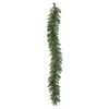 Vickerman Pre-Lit Artificial Christmas Garland (13248)