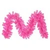 Vickerman Pre-Lit Artificial Christmas Garland (14767)