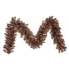 Vickerman Pre-Lit Artificial Christmas Garland (14807)