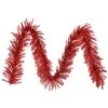 Vickerman Unlit Artificial Christmas Garland (15042)