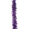 Vickerman Pre-Lit Artificial Christmas Garland (15399)