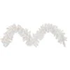 Vickerman Pre-Lit Artificial Christmas Garland (160527)