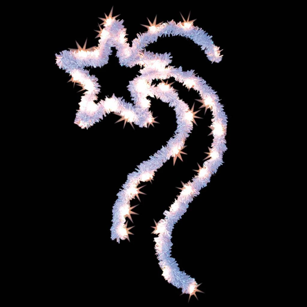 Vickerman Christmas Decoration (166031) 1 Vickerman Christmas Decoration (166031)