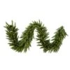 Vickerman Pre-Lit Artificial Christmas Garland (17299)