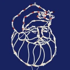 Vickerman Christmas Decoration (177372)