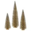 Vickerman Unlit Christmas Tree Set (20012)