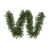 Vickerman Pre-Lit Artificial Christmas Garland (20922)
