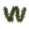 Vickerman Pre-Lit Artificial Christmas Garland (20923)