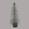 Vickerman Unlit Christmas Tree (21474)