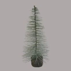 Vickerman Unlit Christmas Tree (21476)