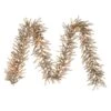 Vickerman Pre-Lit Artificial Christmas Garland (22291)