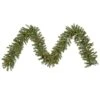 Vickerman Pre-Lit Artificial Christmas Garland (23376)
