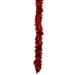Vickerman Artificial Unlit Christmas Garland (23512)