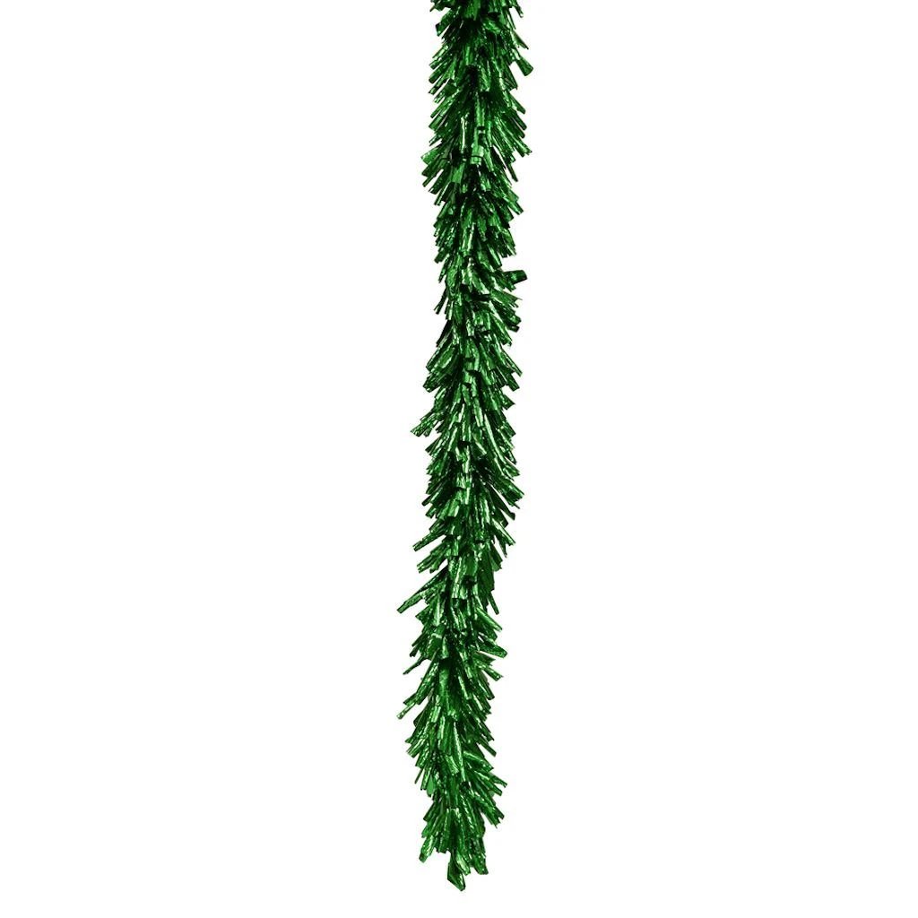 Vickerman Unlit Artificial Christmas Garland (23513) 1 Vickerman Unlit Artificial Christmas Garland (23513)