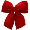 Vickerman Christmas Bow (23532)