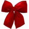 Vickerman Christmas Bow (23533)