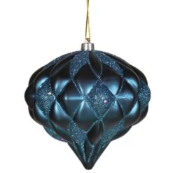 Vickerman Christmas Tree Ornament (23638)