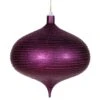 Vickerman Christmas Tree Ornament (237199)