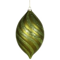 Vickerman Christmas Tree Ornament (23724)