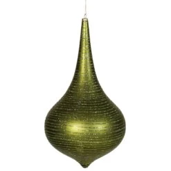 Vickerman Christmas Tree Ornament (23874)
