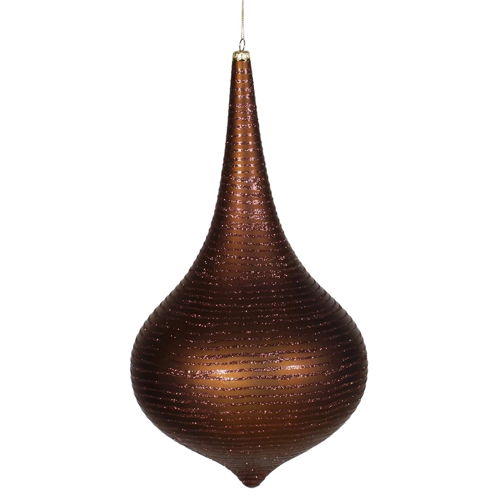 Vickerman Christmas Tree Ornament (23877) 1 Vickerman Christmas Tree Ornament (23877)