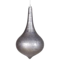 Vickerman Christmas Tree Ornament (23890)