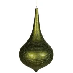 Vickerman Christmas Tree Ornament (23894)