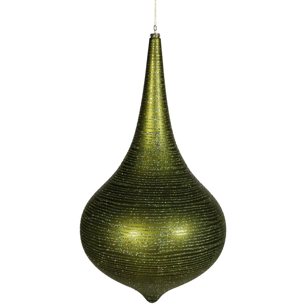 Vickerman Christmas Tree Ornament (23894) 1 Vickerman Christmas Tree Ornament (23894)