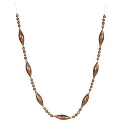 Vickerman Christmas Tree Ornament (23975)