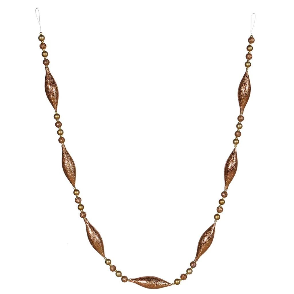 Vickerman Christmas Tree Ornament (23975) 1 Vickerman Christmas Tree Ornament (23975)