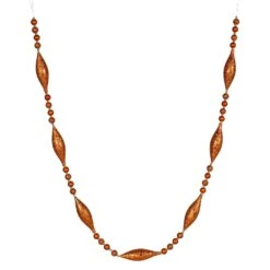 Vickerman Christmas Tree Ornament (23976)