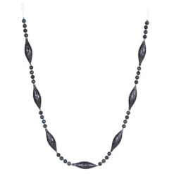 Vickerman Christmas Tree Ornament (23978)