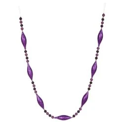 Vickerman Christmas Tree Ornament (23979)