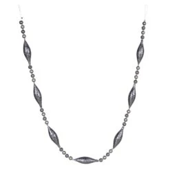 Vickerman Christmas Tree Ornament (23980)