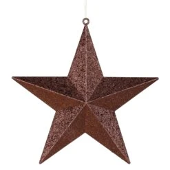 Vickerman Christmas Tree Ornament (240199)